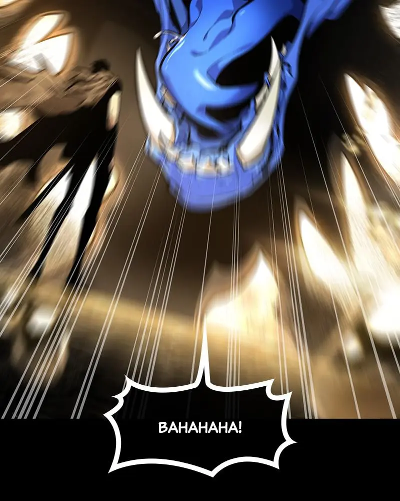 The World After the Fall Chapter 3