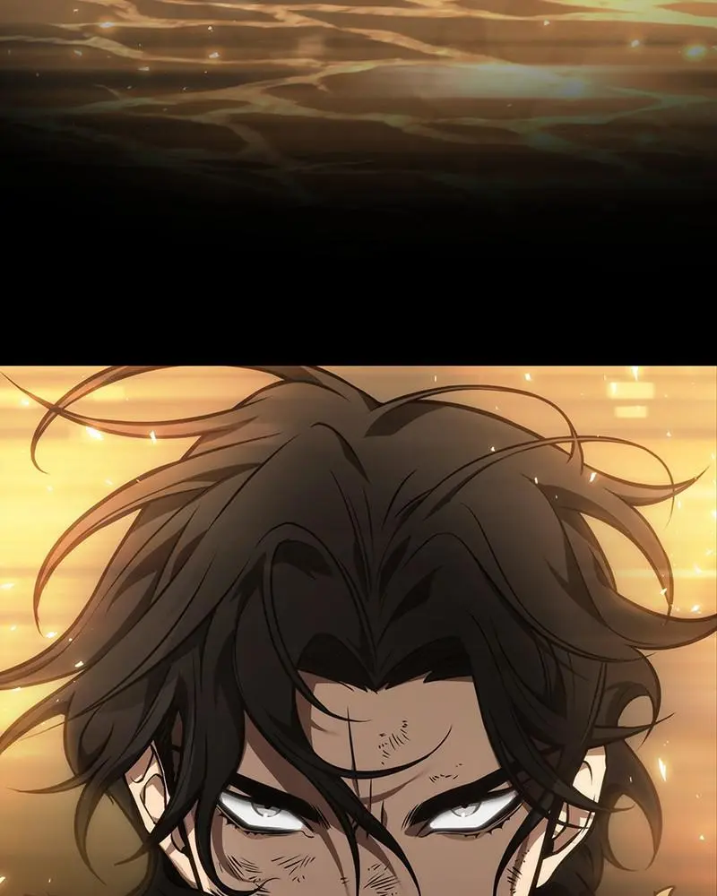 The World After the Fall Chapter 3
