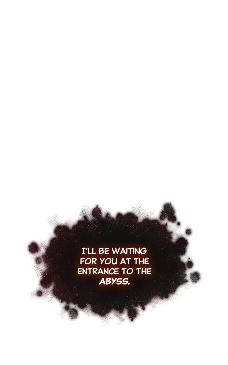 The World After the Fall Chapter 30