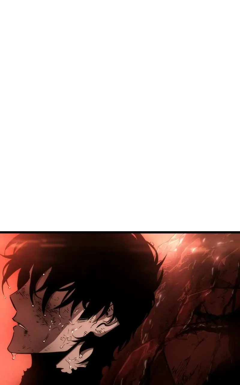 The World After the Fall Chapter 30