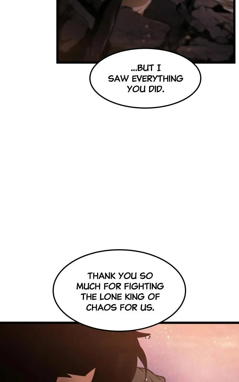 The World After the Fall Chapter 30
