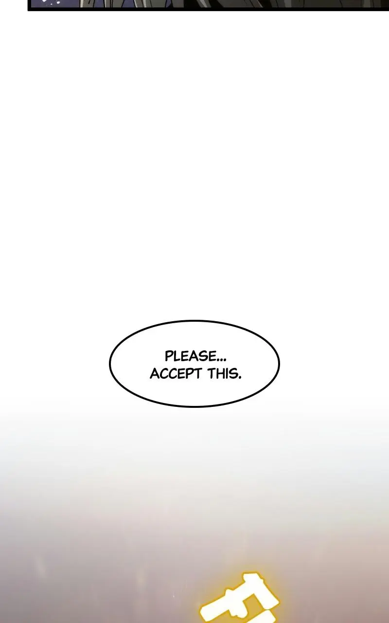 The World After the Fall Chapter 30