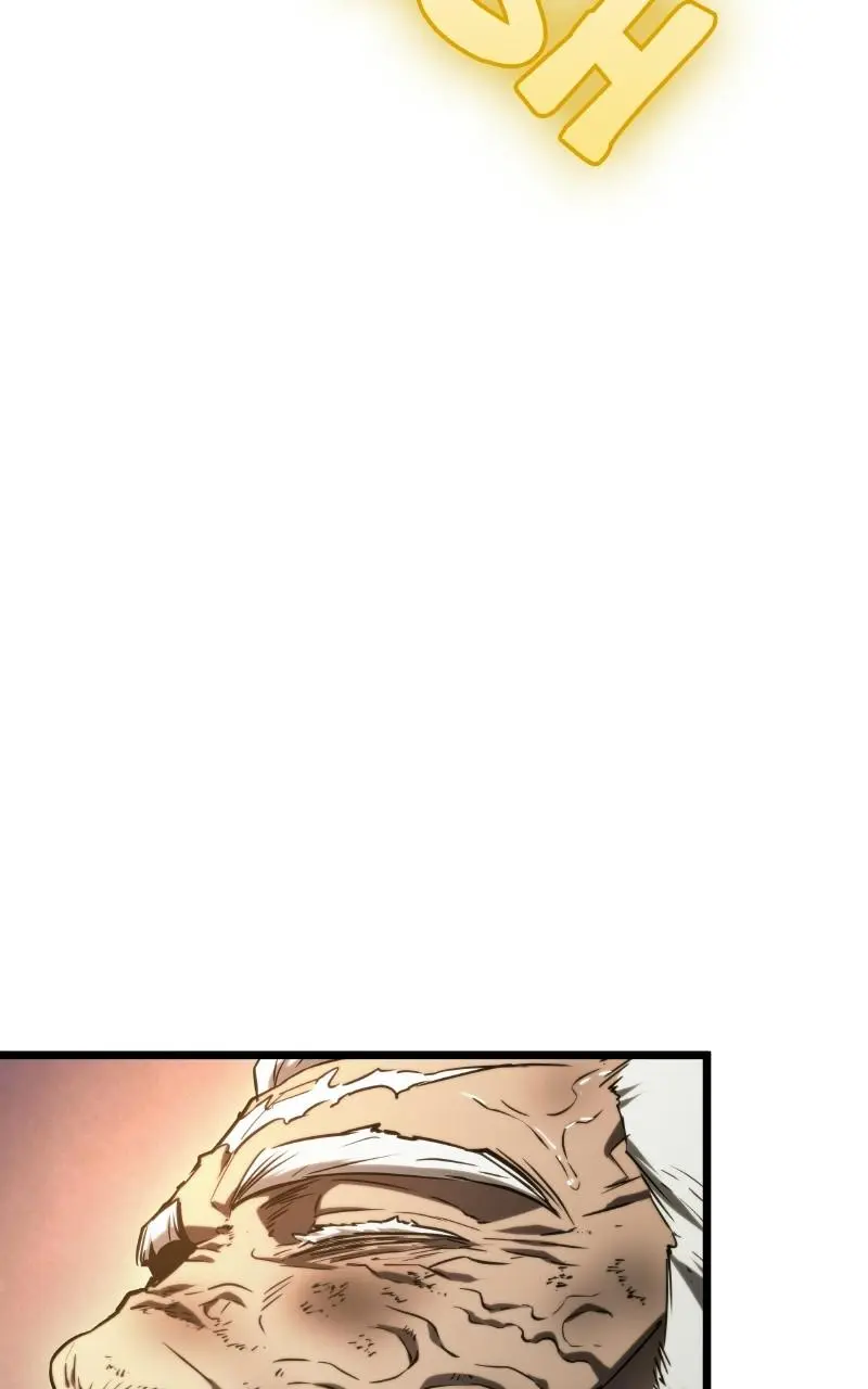 The World After the Fall Chapter 30