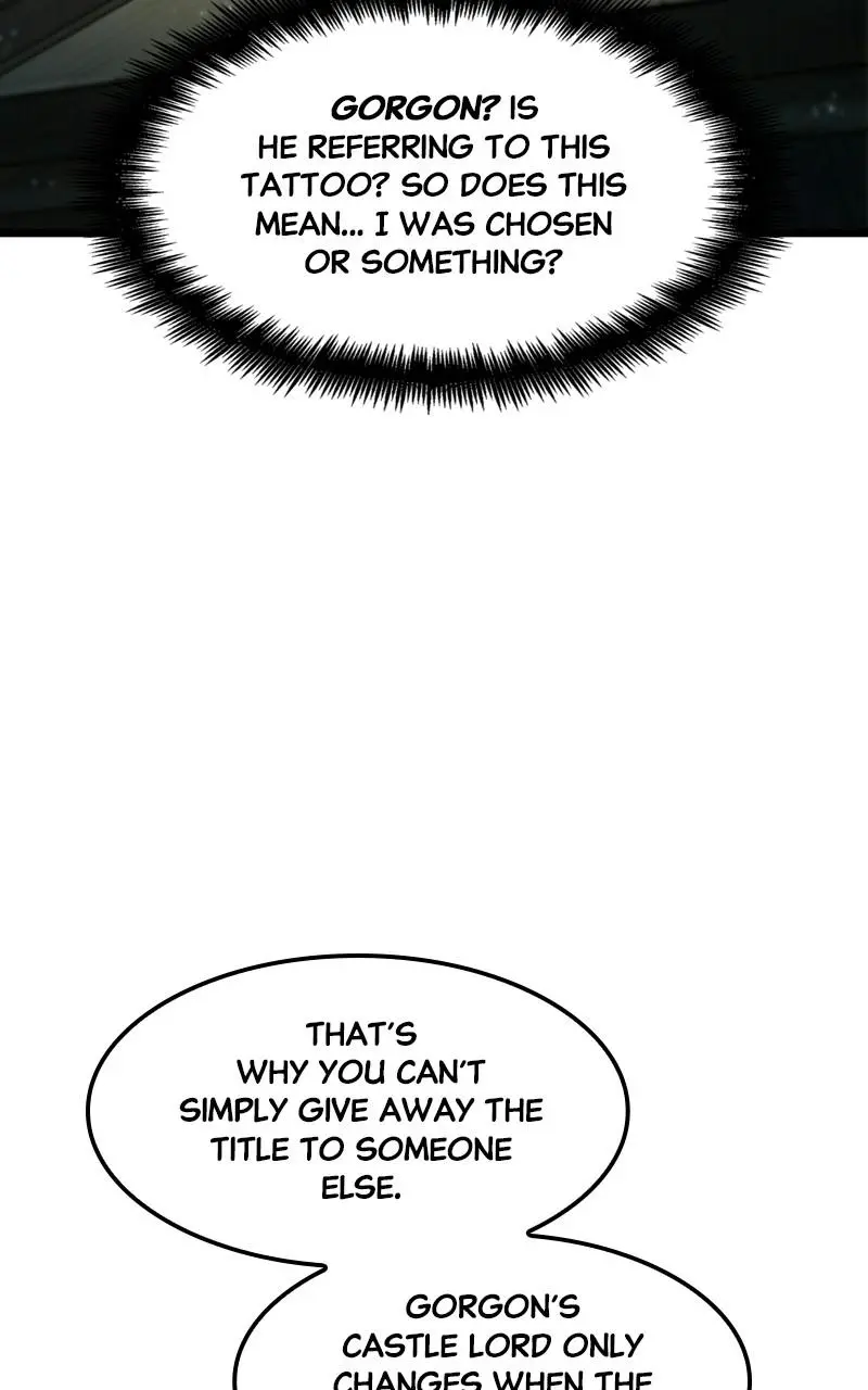 The World After the Fall Chapter 30