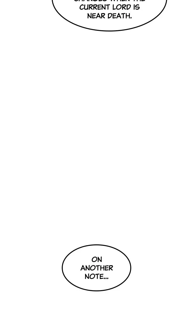 The World After the Fall Chapter 30