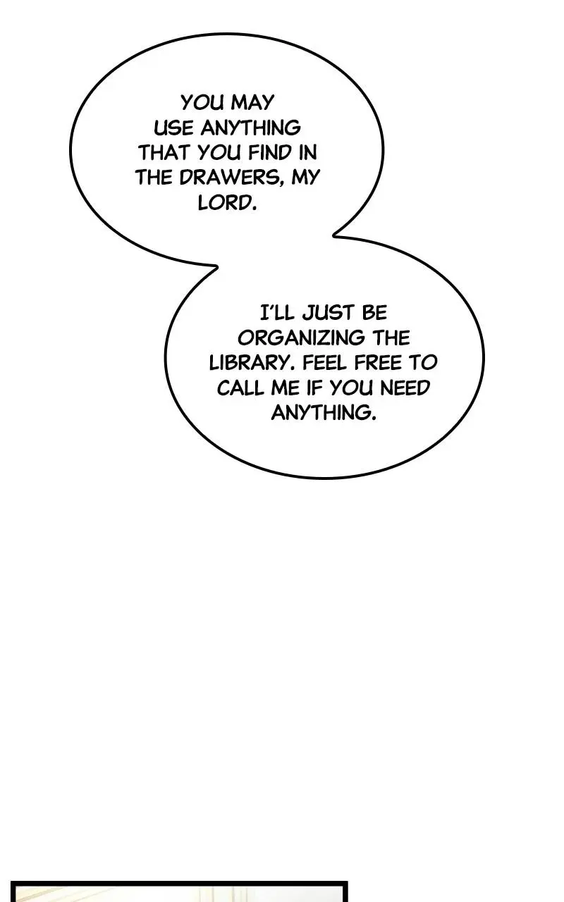 The World After the Fall Chapter 30
