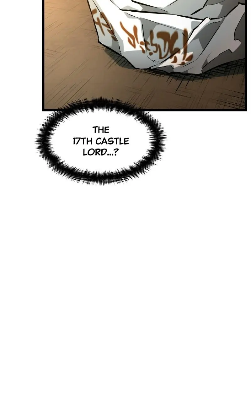 The World After the Fall Chapter 30