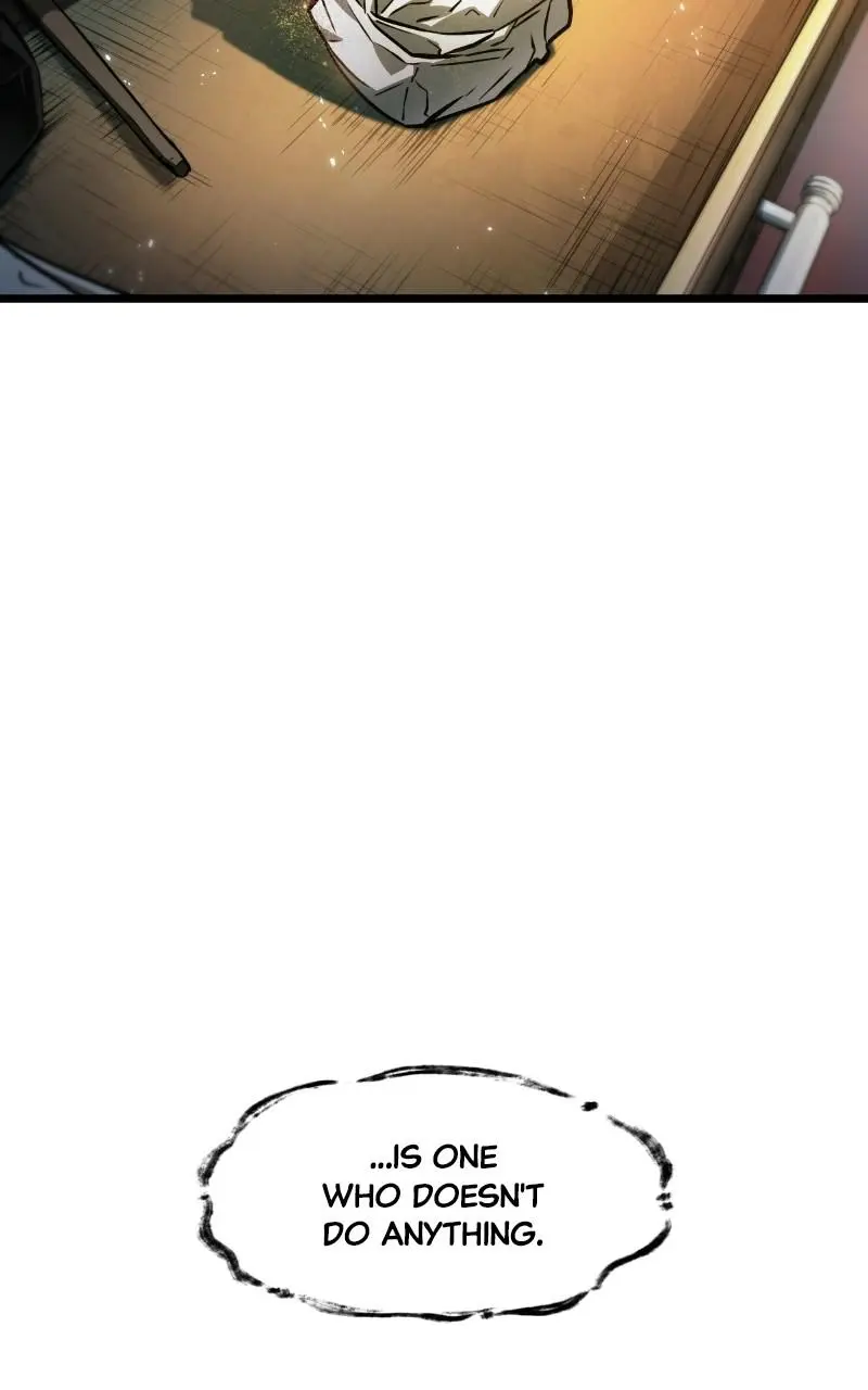 The World After the Fall Chapter 30