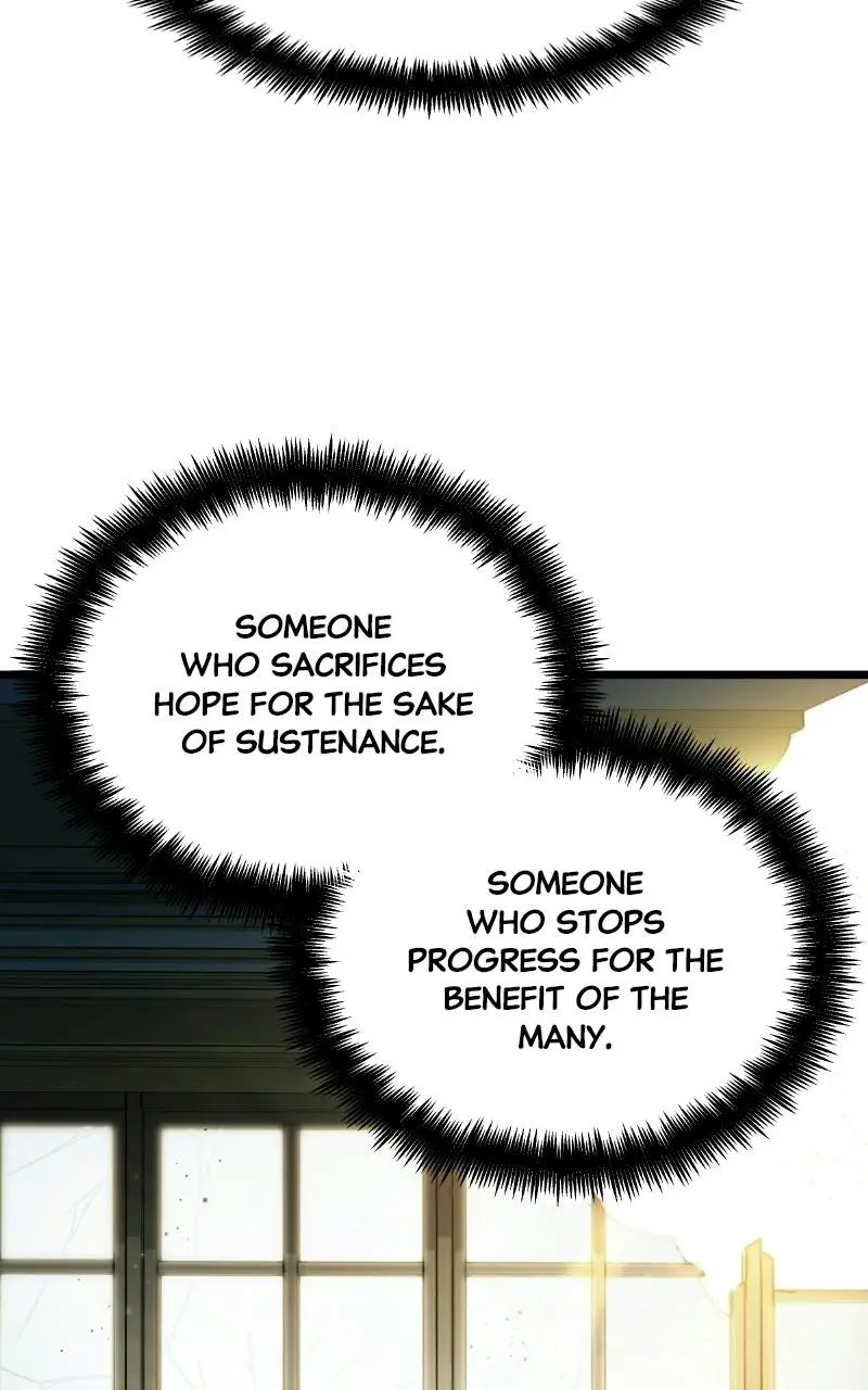 The World After the Fall Chapter 30