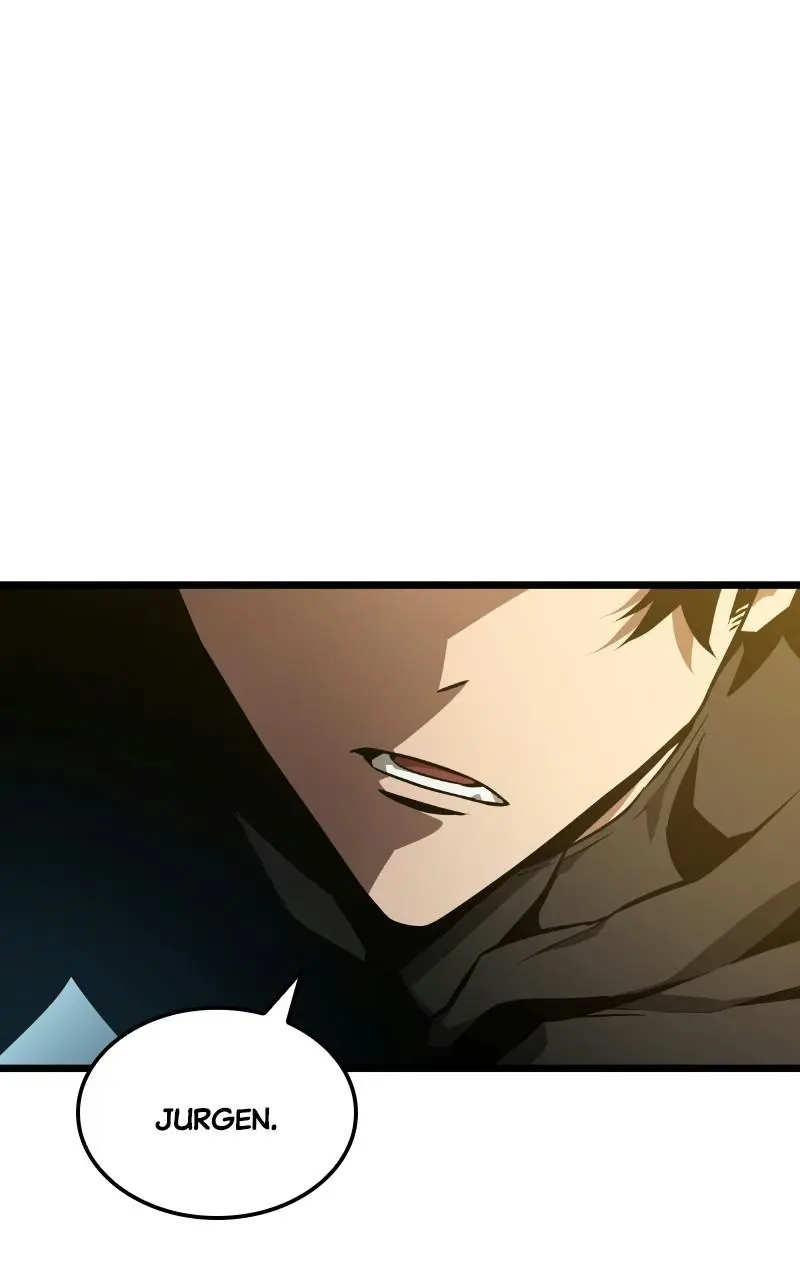 The World After the Fall Chapter 30