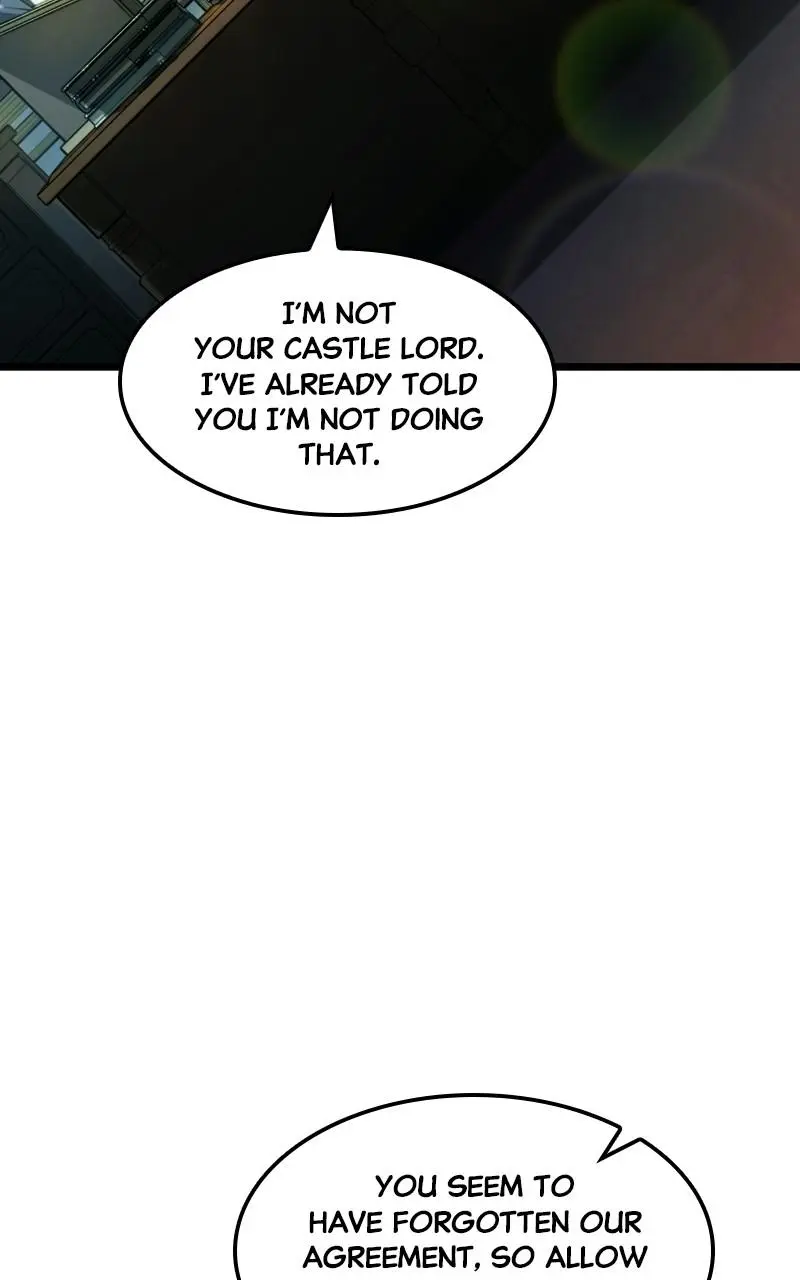 The World After the Fall Chapter 31