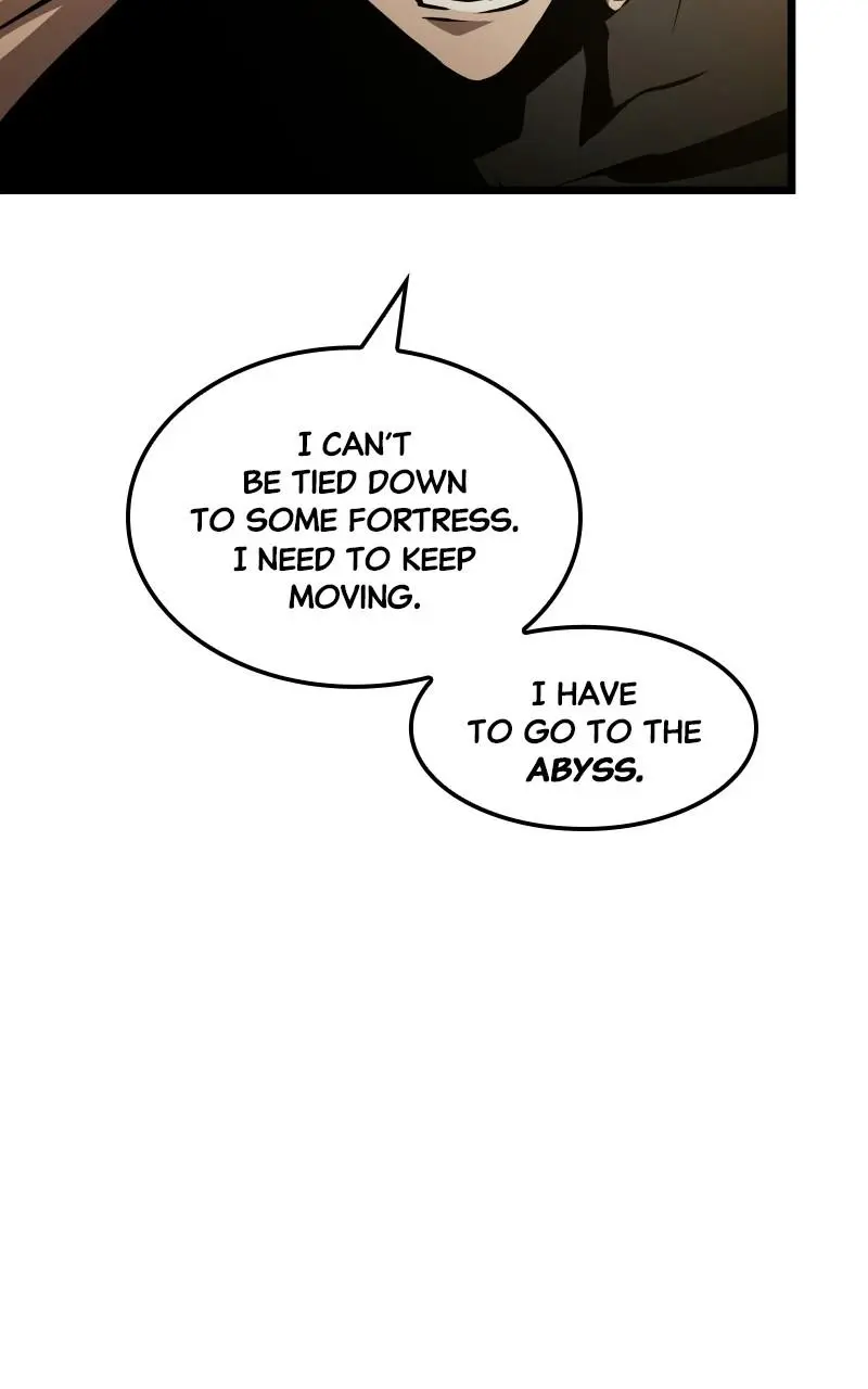 The World After the Fall Chapter 31