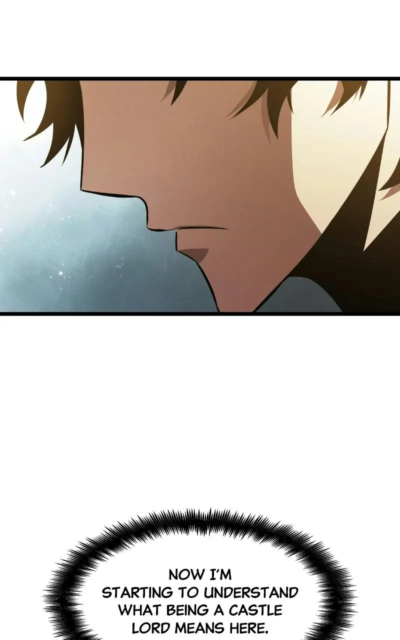 The World After the Fall Chapter 31