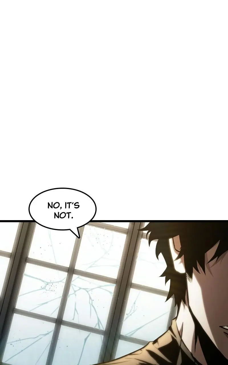 The World After the Fall Chapter 31
