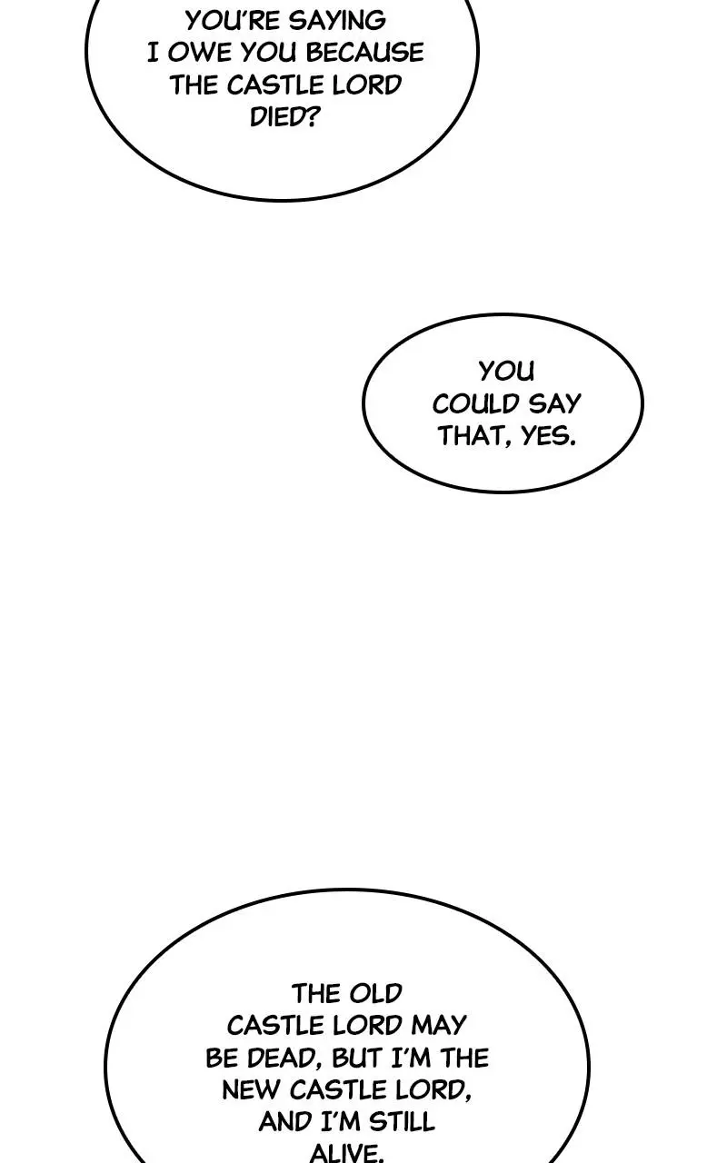 The World After the Fall Chapter 32