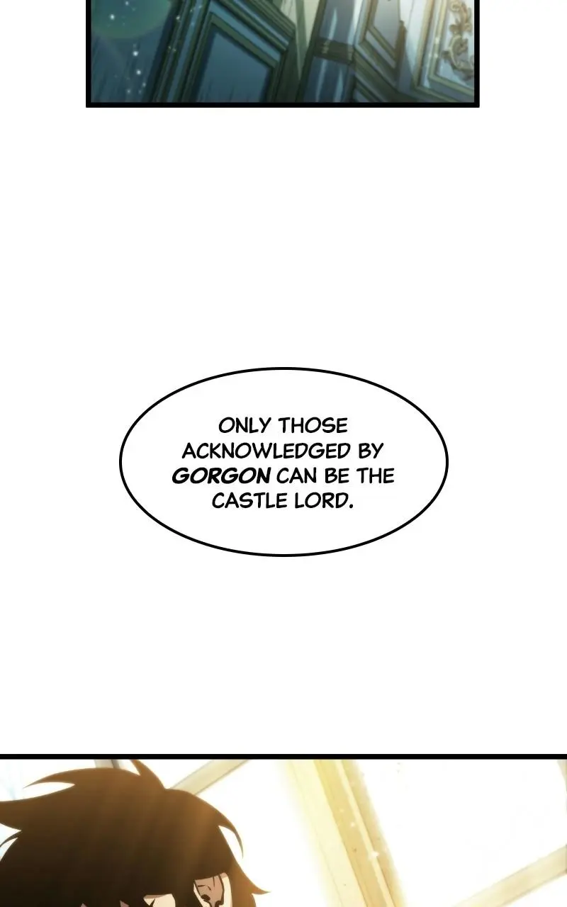 The World After the Fall Chapter 32