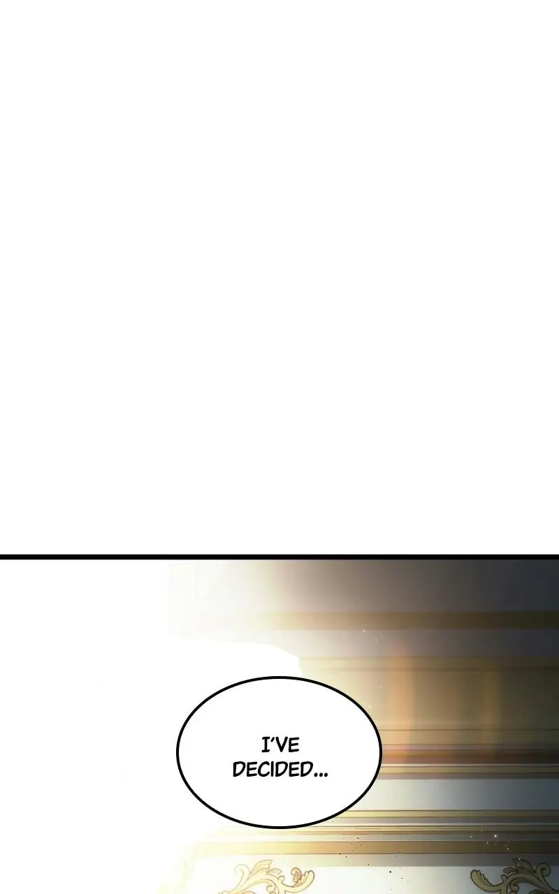 The World After the Fall Chapter 32