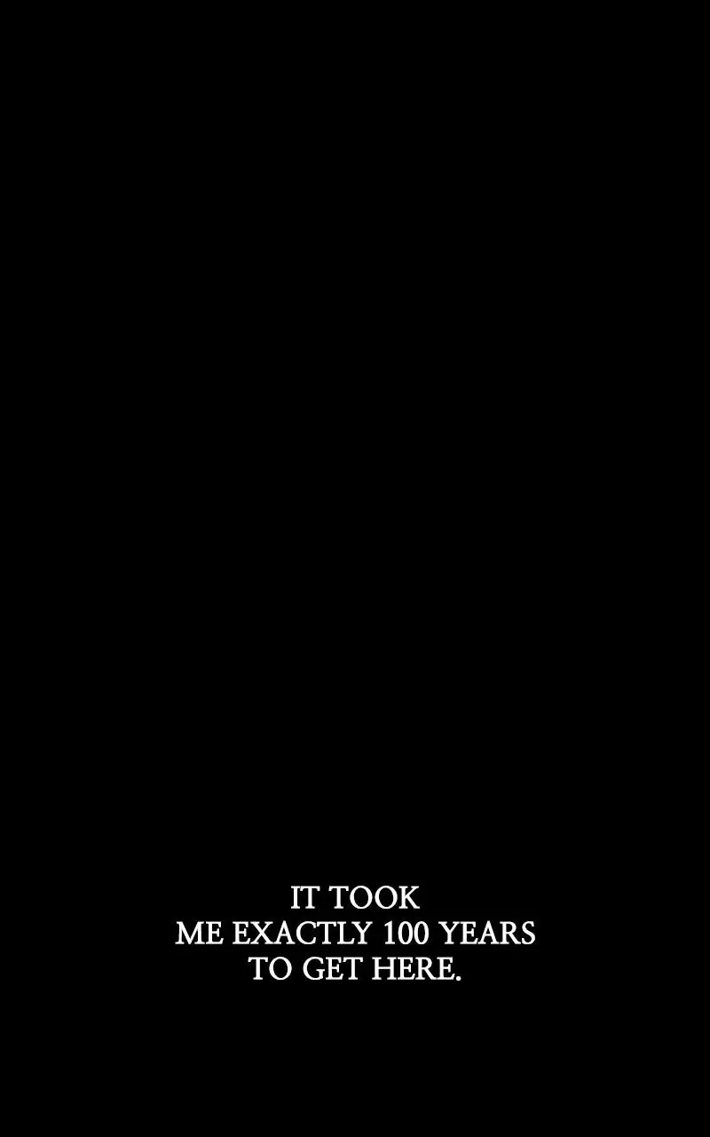 The World After the Fall Chapter 33