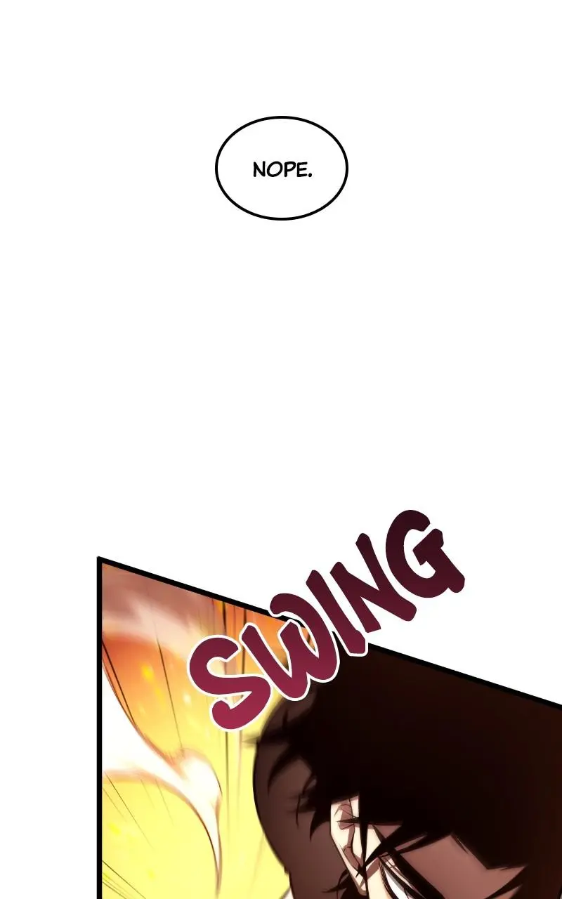 The World After the Fall Chapter 33