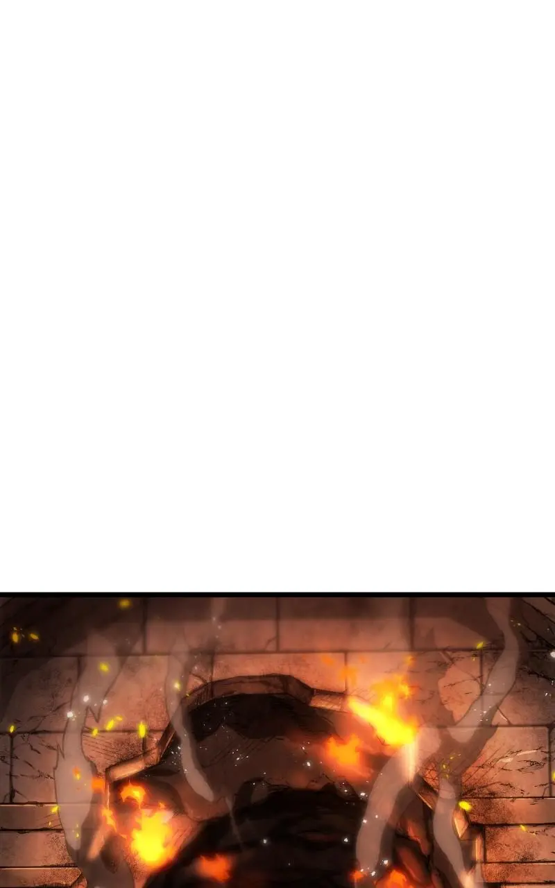 The World After the Fall Chapter 33