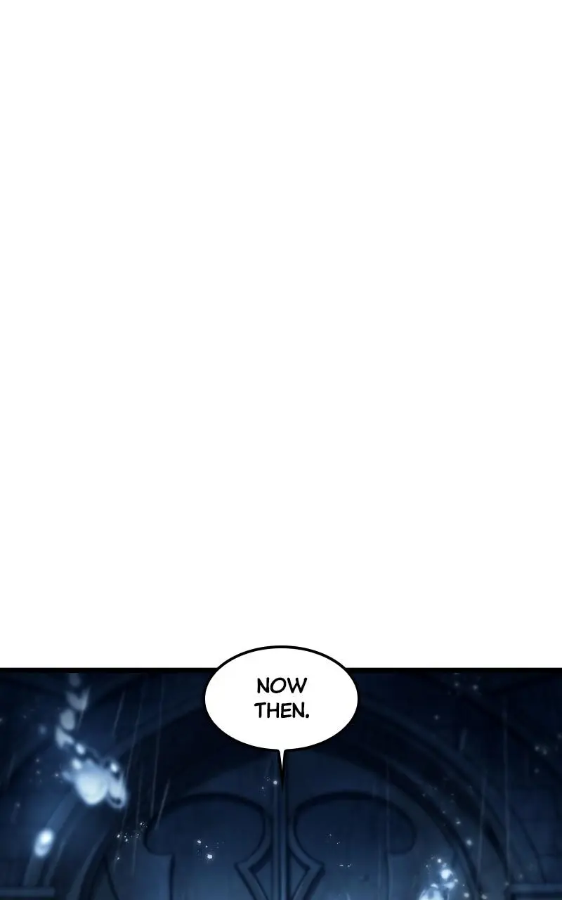 The World After the Fall Chapter 35