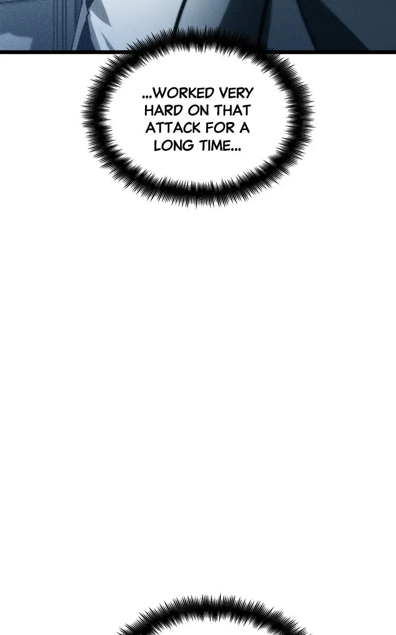 The World After the Fall Chapter 36