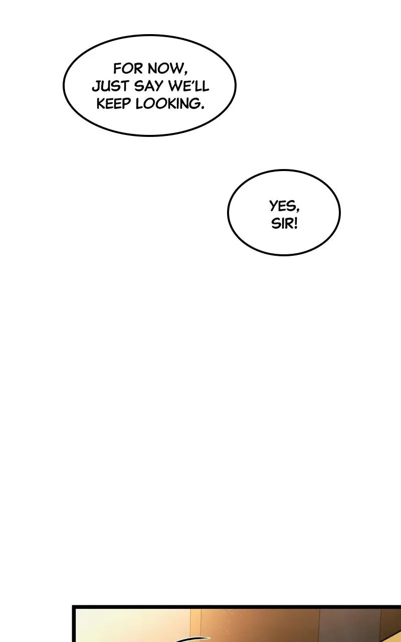 The World After the Fall Chapter 36