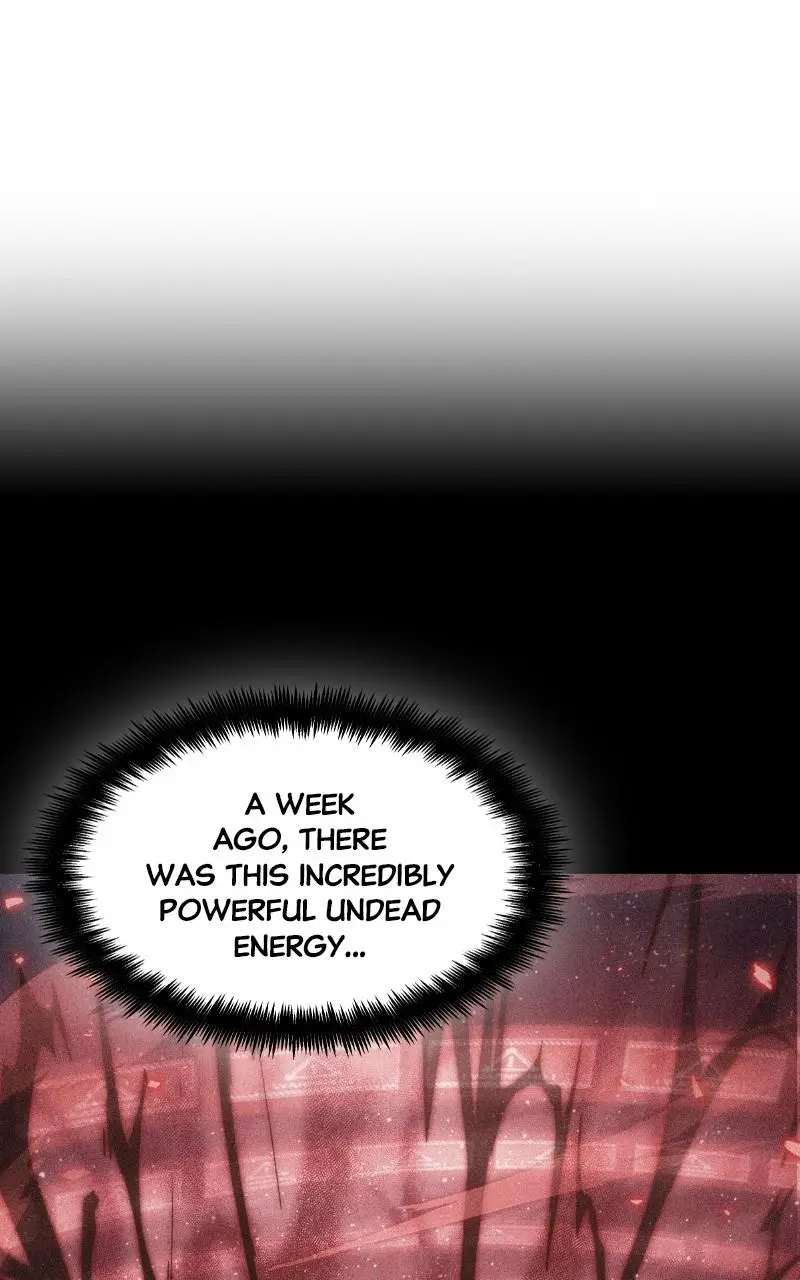 The World After the Fall Chapter 36