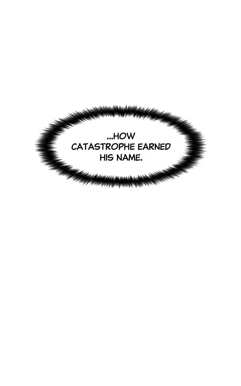 The World After the Fall Chapter 36