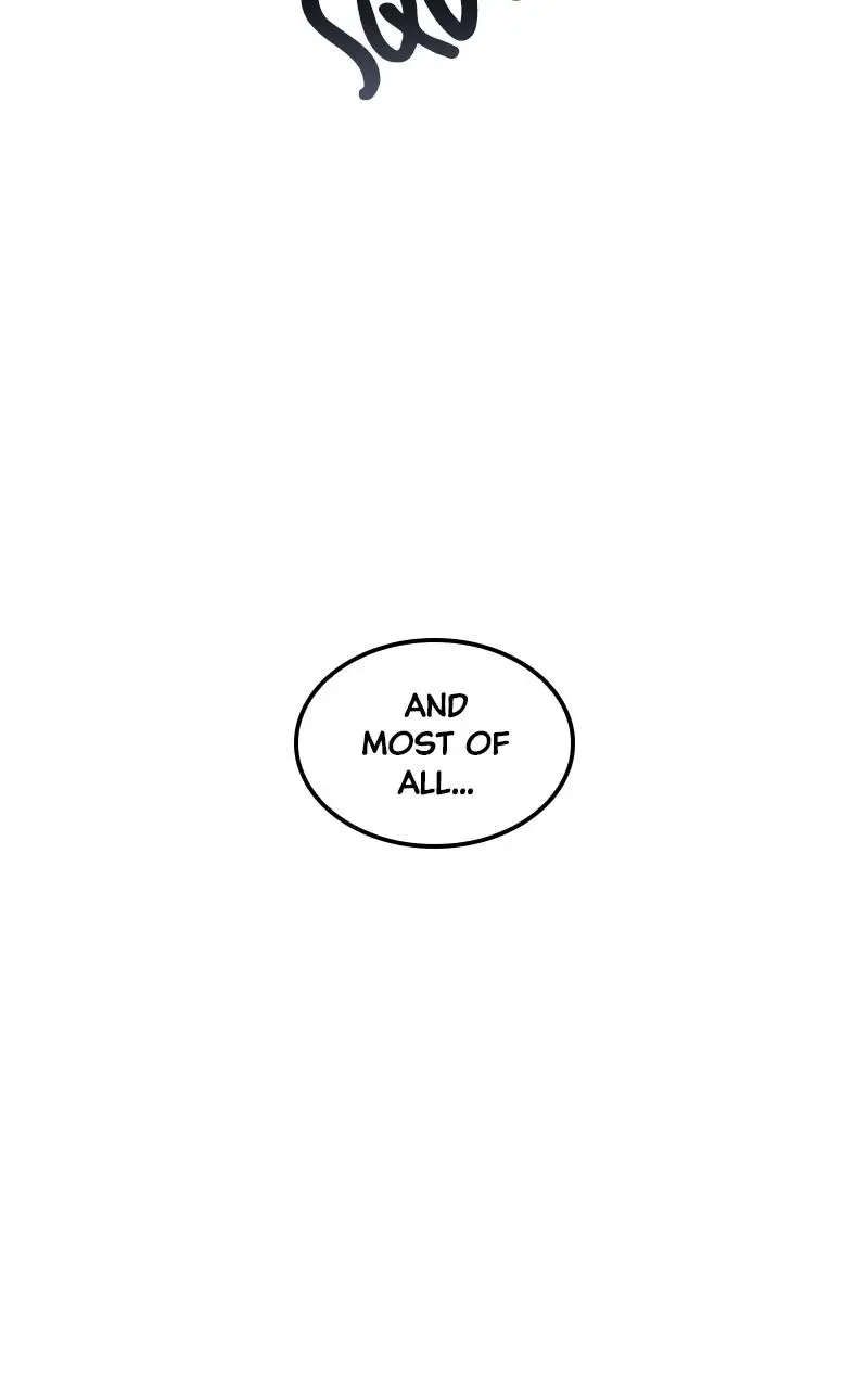 The World After the Fall Chapter 36