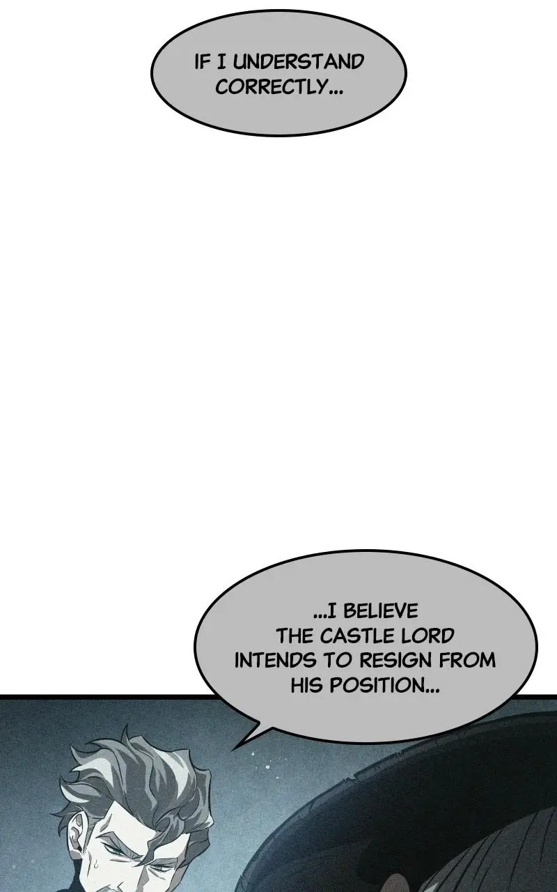 The World After the Fall Chapter 36