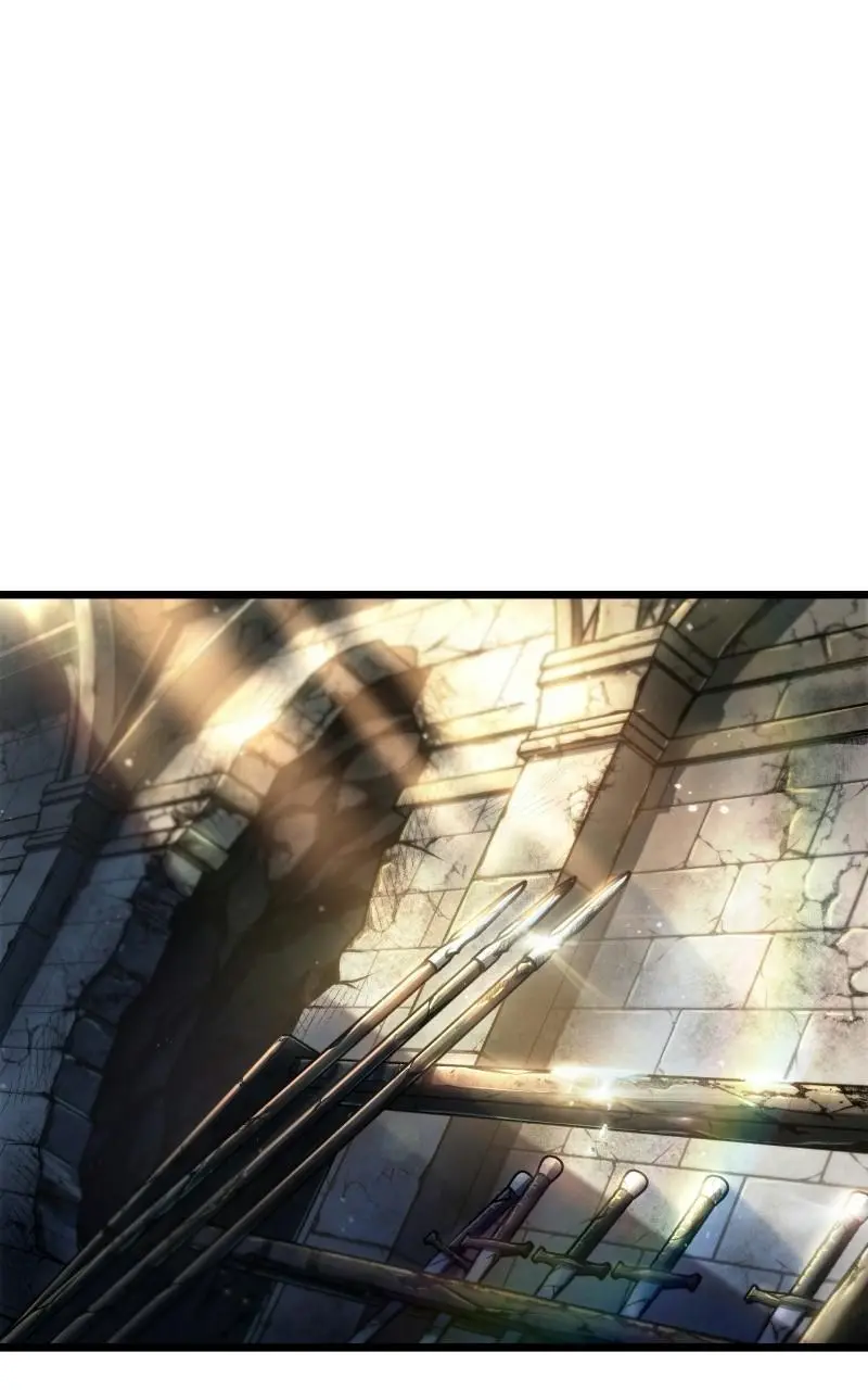 The World After the Fall Chapter 36