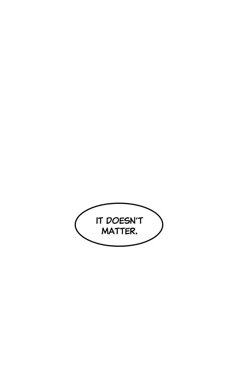The World After the Fall Chapter 36