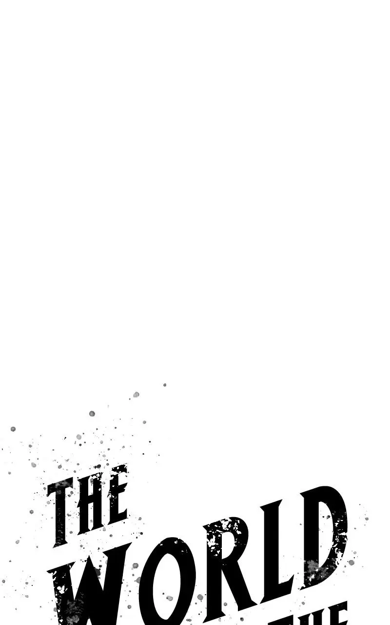 The World After the Fall Chapter 36
