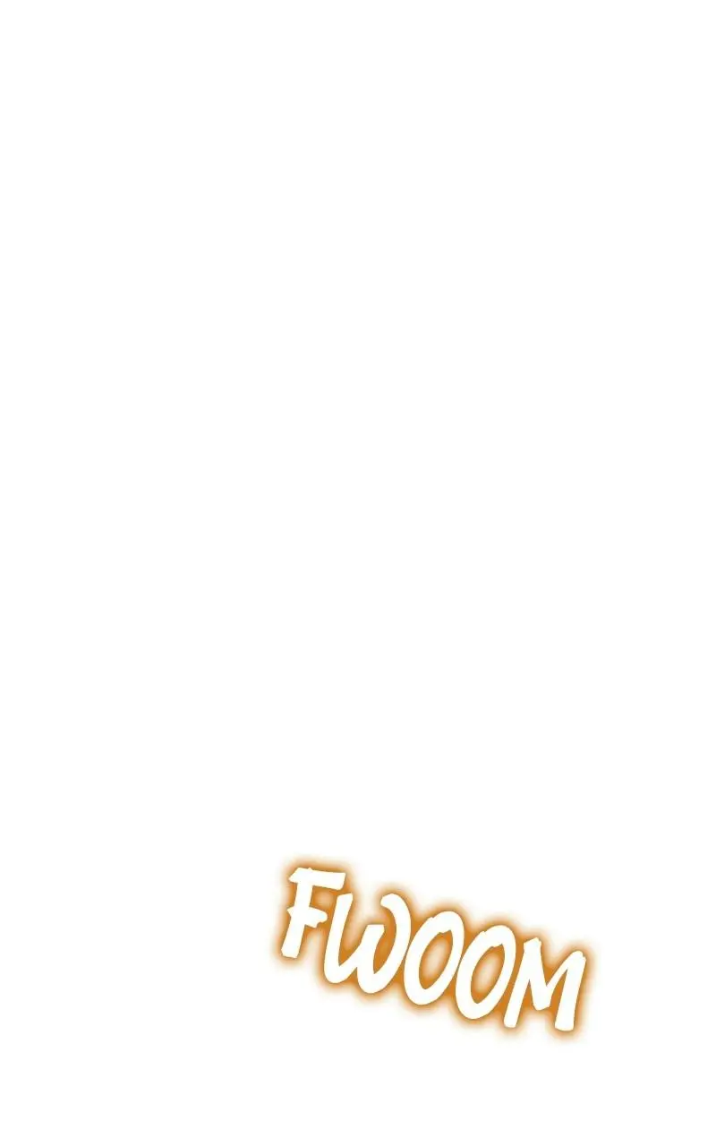 The World After the Fall Chapter 37