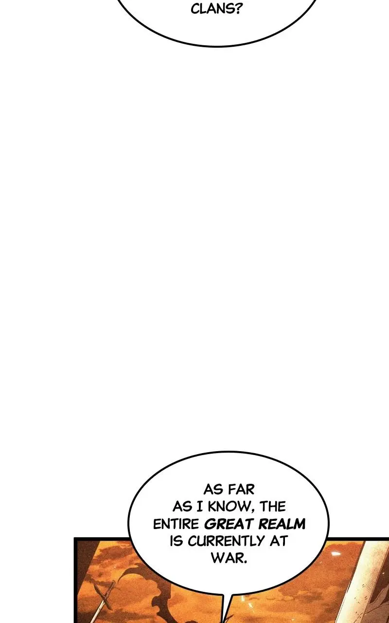 The World After the Fall Chapter 37