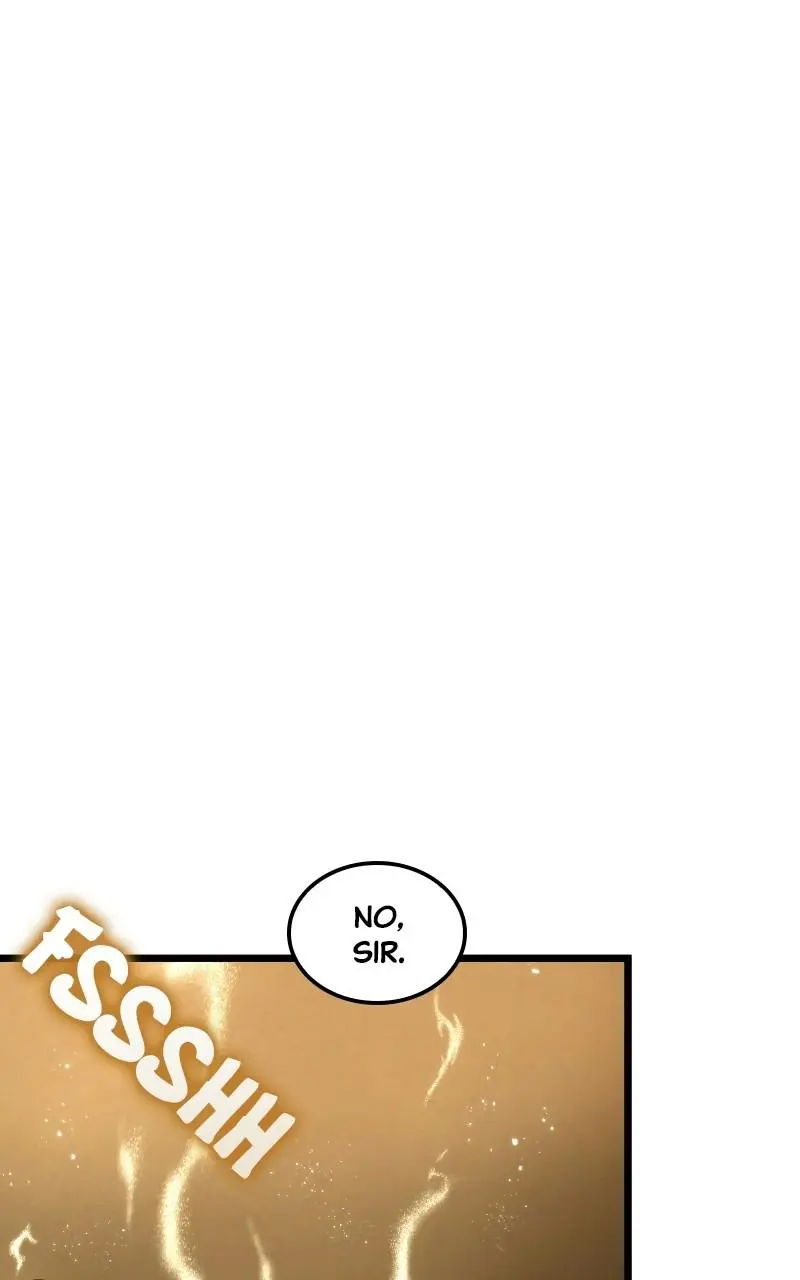 The World After the Fall Chapter 38