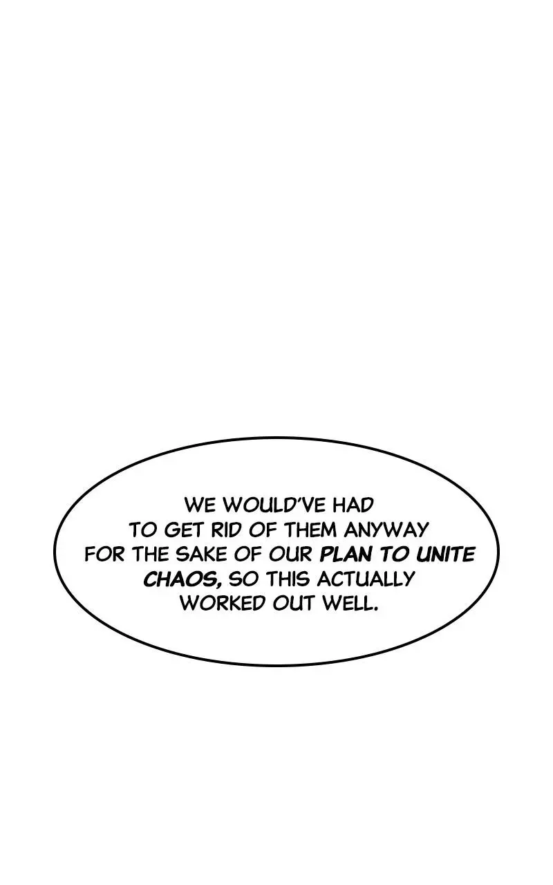 The World After the Fall Chapter 38