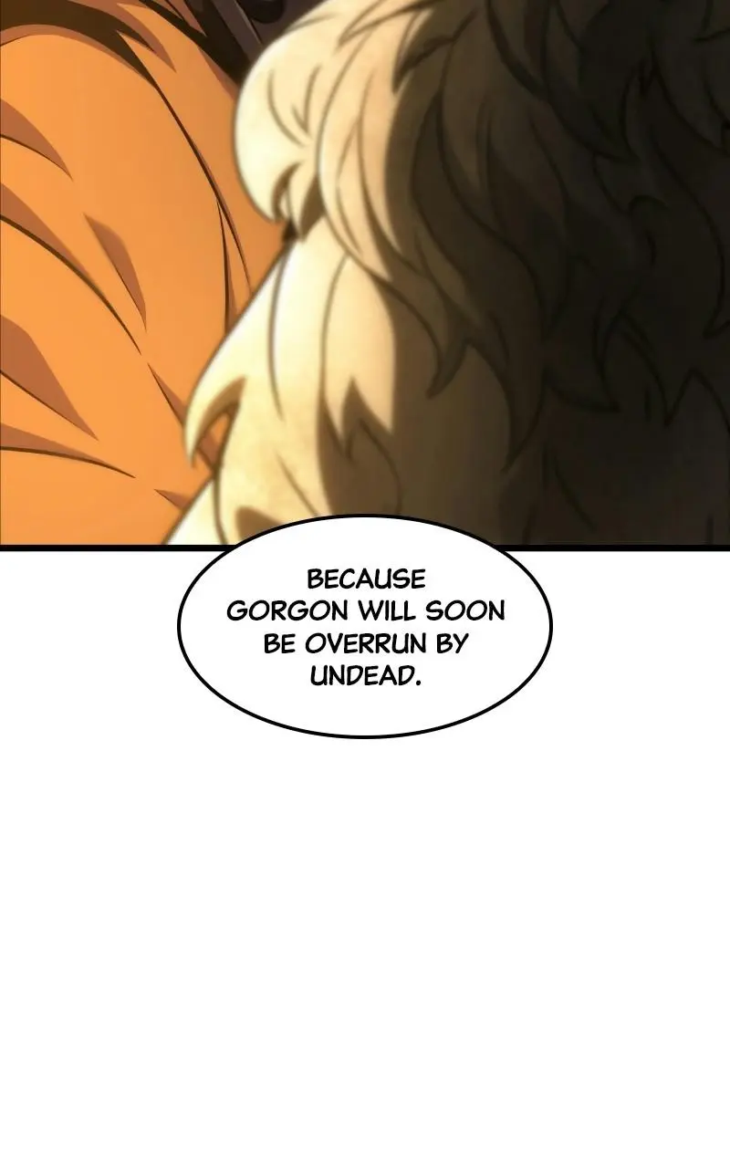 The World After the Fall Chapter 38