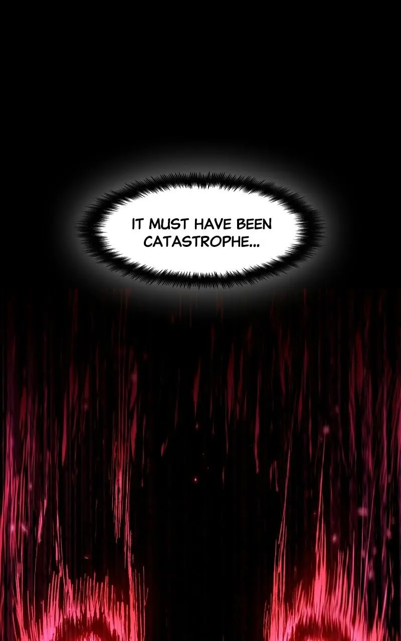 The World After the Fall Chapter 38