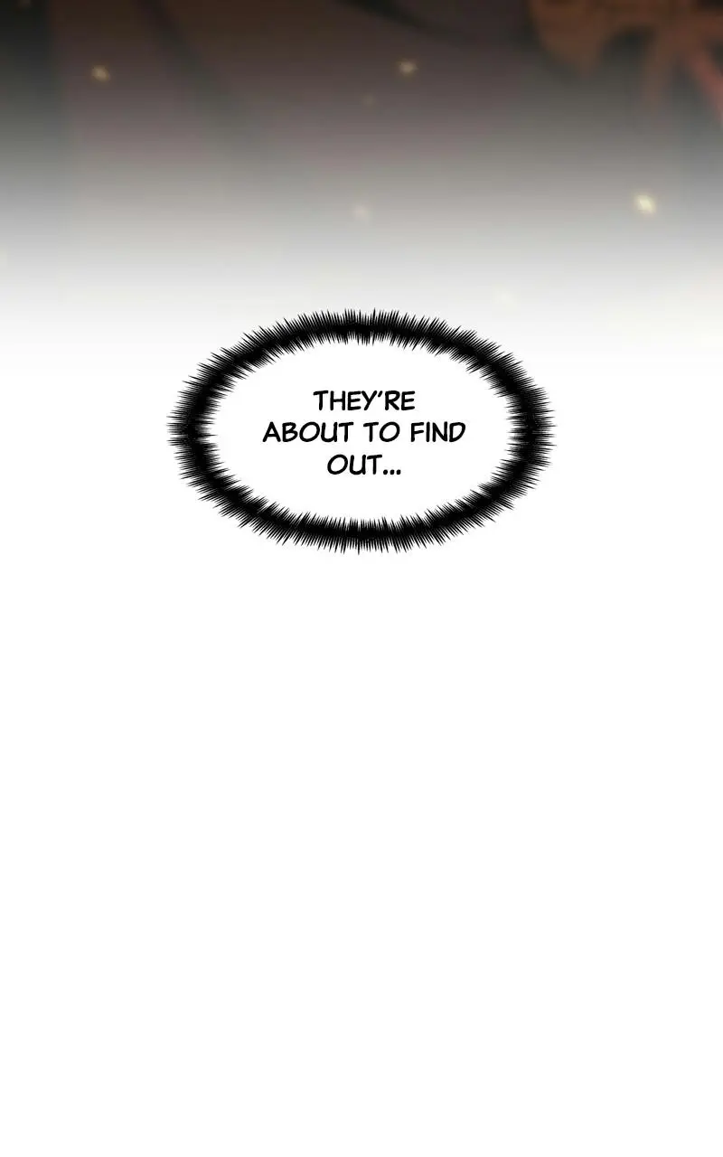 The World After the Fall Chapter 38