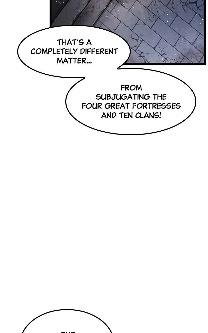 The World After the Fall Chapter 38