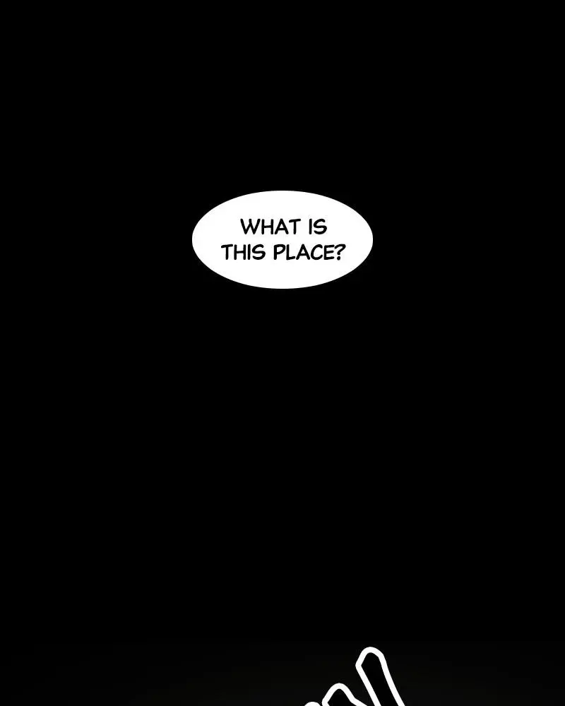 The World After the Fall Chapter 4