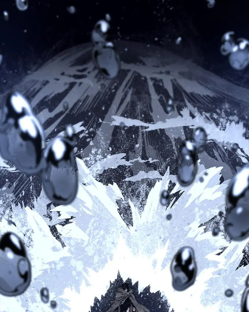 The World After the Fall Chapter 4