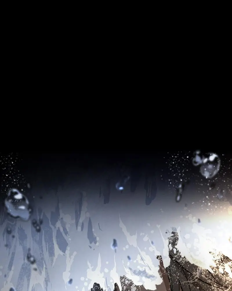 The World After the Fall Chapter 4