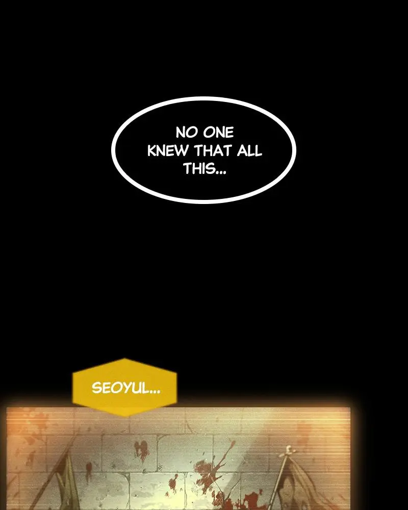 The World After the Fall Chapter 4