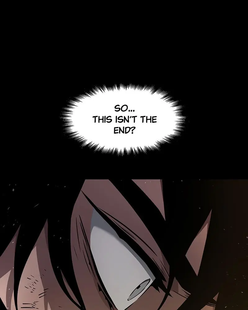 The World After the Fall Chapter 4