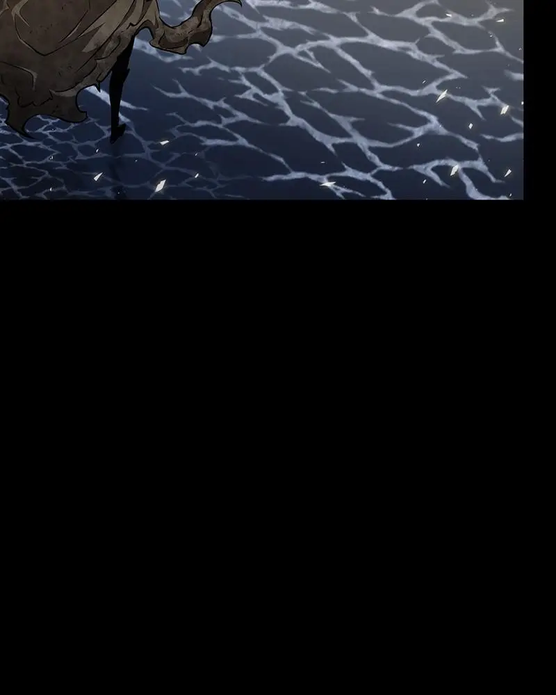 The World After the Fall Chapter 4