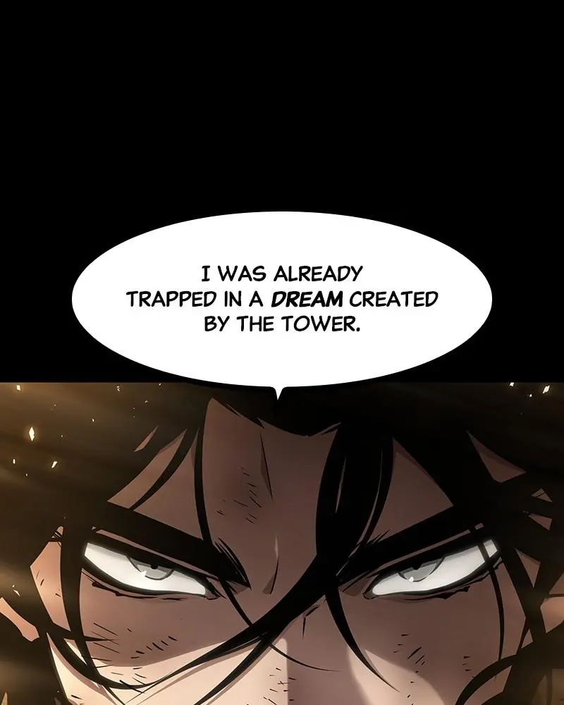 The World After the Fall Chapter 4