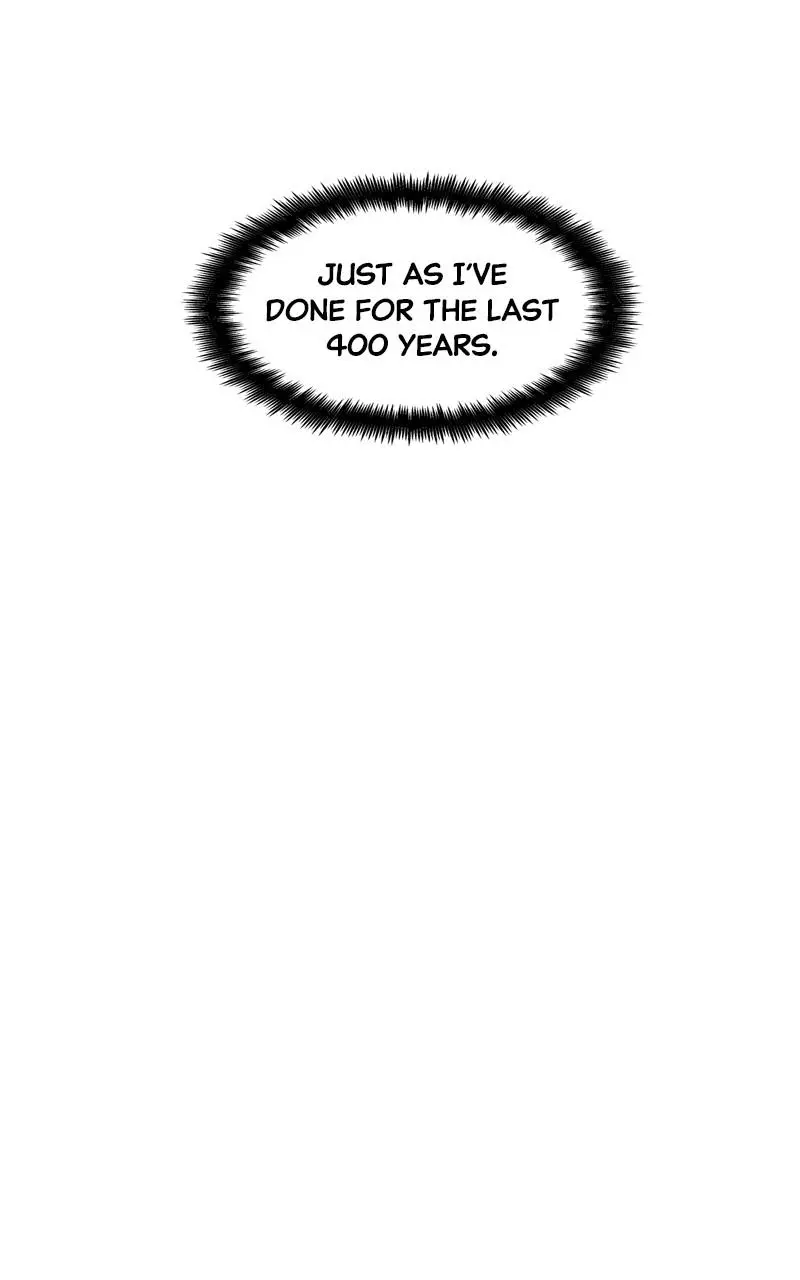 The World After the Fall Chapter 40